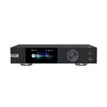 Eversolo DAC-Z8