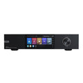 Eversolo DMP-A8
