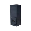 Gardall Heavy Duty Double Door Front Loading Depository Safe GFL1337