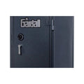 Gardall Dual Security B-Rated Safe Within a 2-Hour Fire Safe Z3018/2