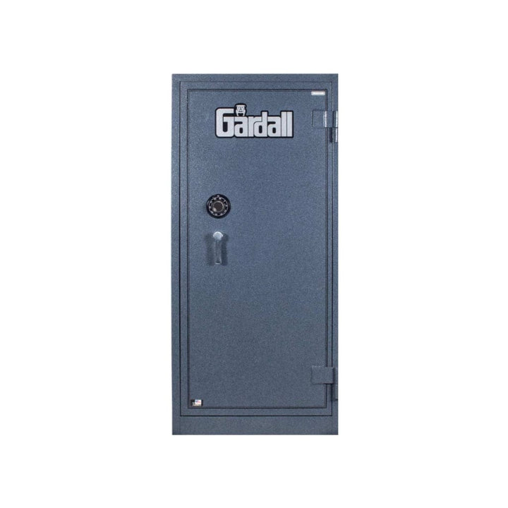 Gardall Dual Security B-Rated Safe Within a 2-Hour Fire Safe Z4220