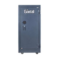 Gardall Dual Security B-Rated Safe Within a 2-Hour Fire Safe Z4820