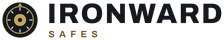 Ironward Safes