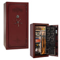 Liberty Classic Plus 50 Gun Safe NSCP50