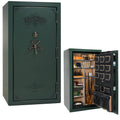 Liberty Classic Plus 40 Gun Safe NSCP40