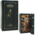 Liberty National Magnum 40 Gun Safe NSMG40