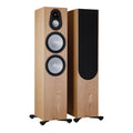 Monitor Audio Silver 500 7G pair