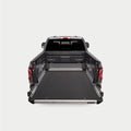 DECKED CargoGlide XL 2200 Truck Bed Slide Full-Size Standard Bed (6'4" - 6'7") DCG2200XL-7348