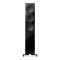 KEF R7 Meta floorstanding speaker front view