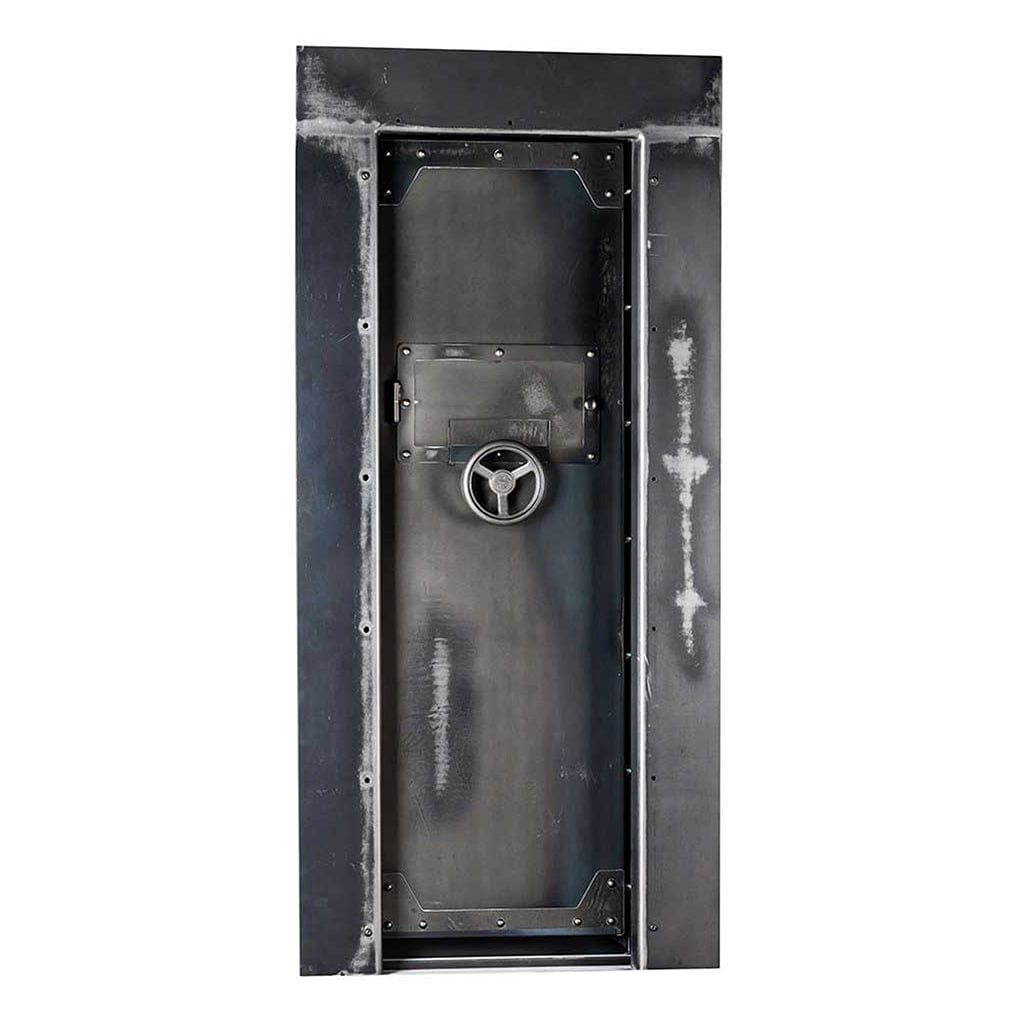 Rhino Ironworks Series Out-Swing Vault Door IWVD8045