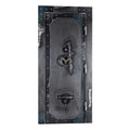 Rhino Ironworks Series Out-Swing Vault Door IWVD8045