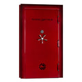 Rhino VD Series Out-Swing Vault Door VD8045GL