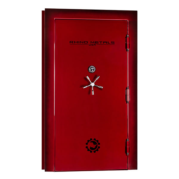 Rhino VD Series Out-Swing Vault Door VD8045GL