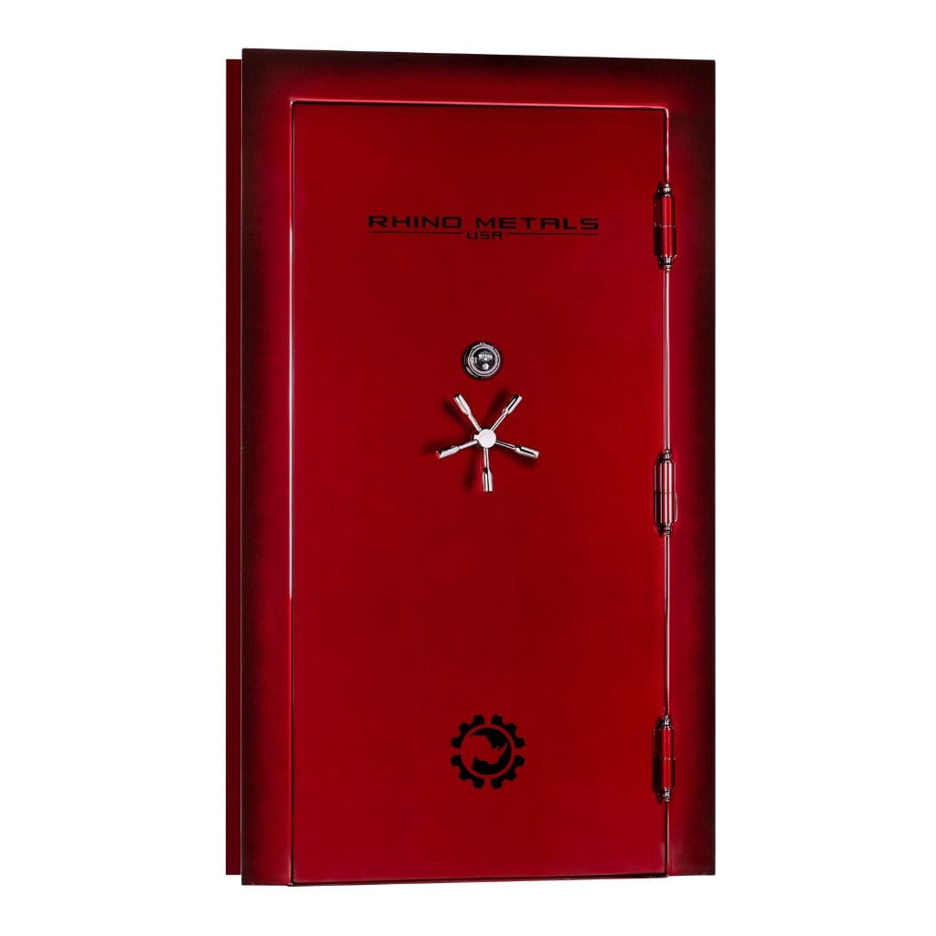 Rhino VD Series In-Swing Vault Door VD8240