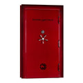 Rhino VD Series Out-Swing Vault Door VD8045