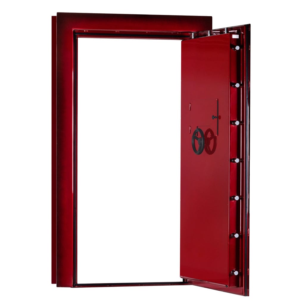 Rhino VD Series Out-Swing Vault Door VD8045GL