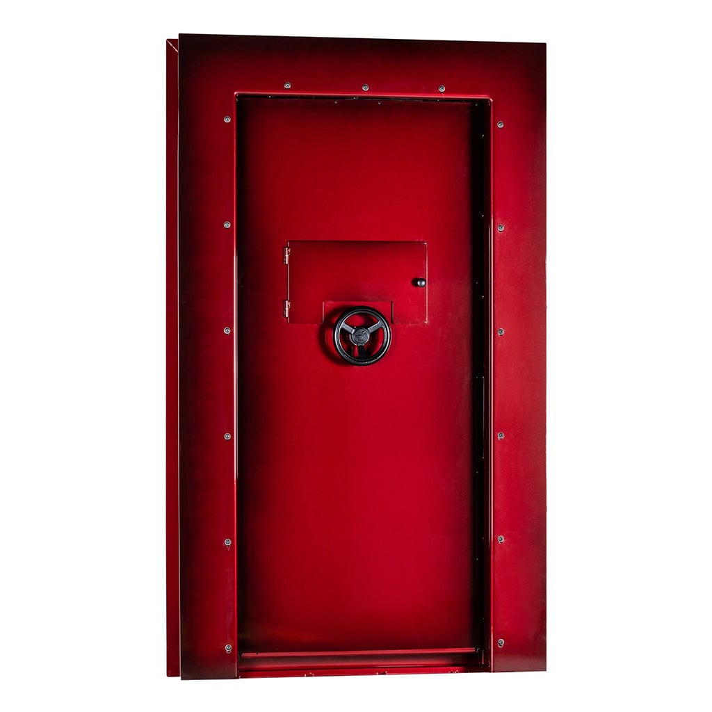 Rhino VD Series Out-Swing Vault Door VD8045GL