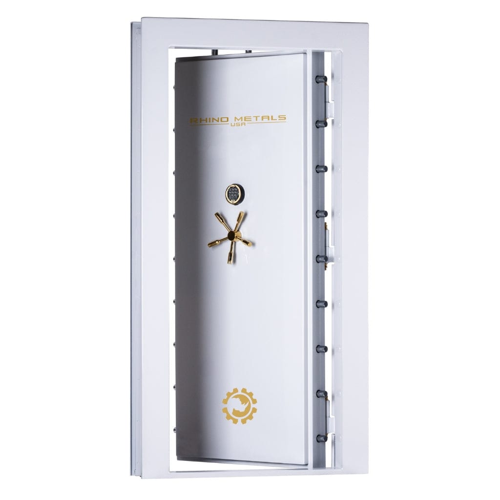 Rhino VD Series In-Swing Vault Door VD8240GL