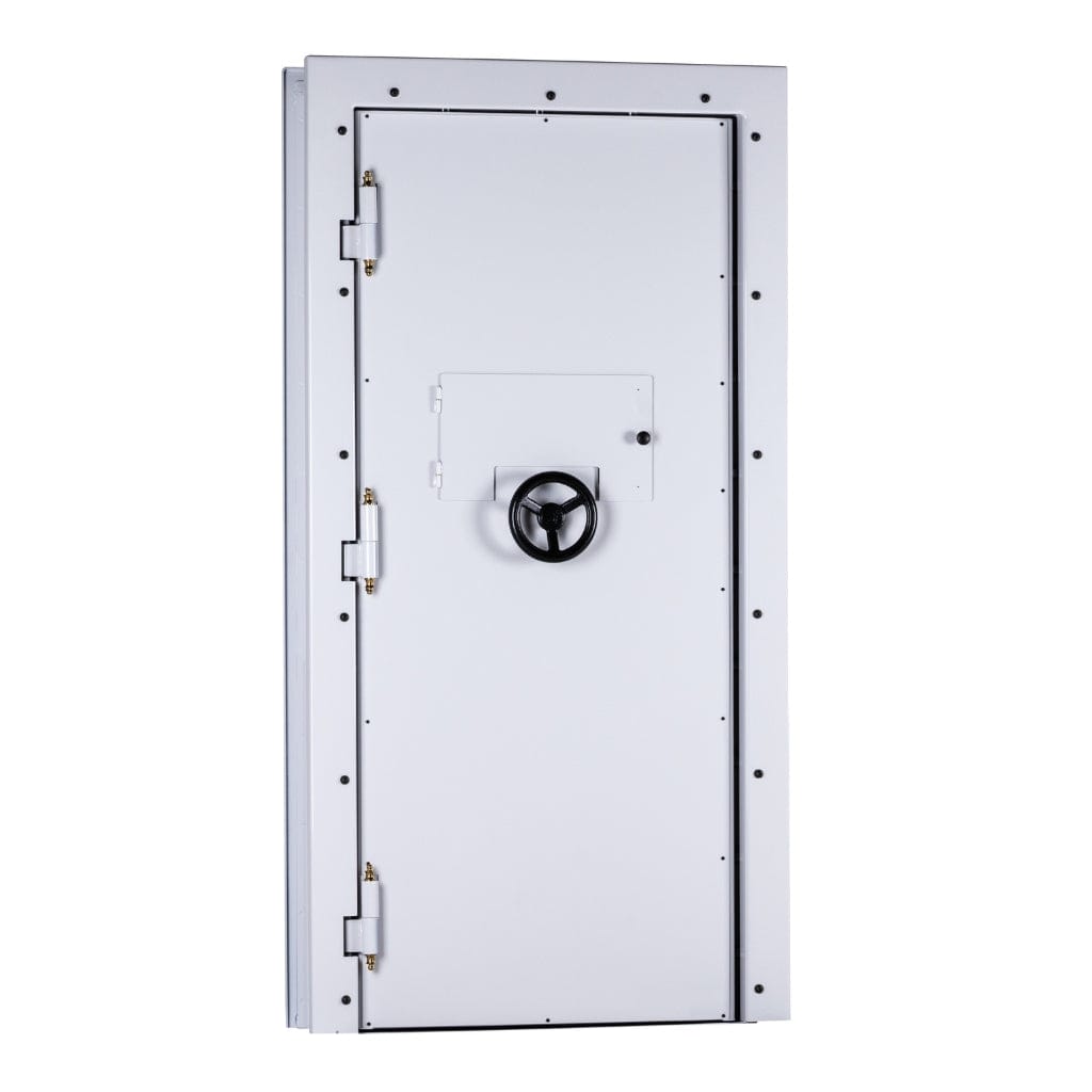 Rhino VD Series In-Swing Vault Door VD8240GL