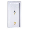 Rhino VD Series In-Swing Vault Door VD8240GL