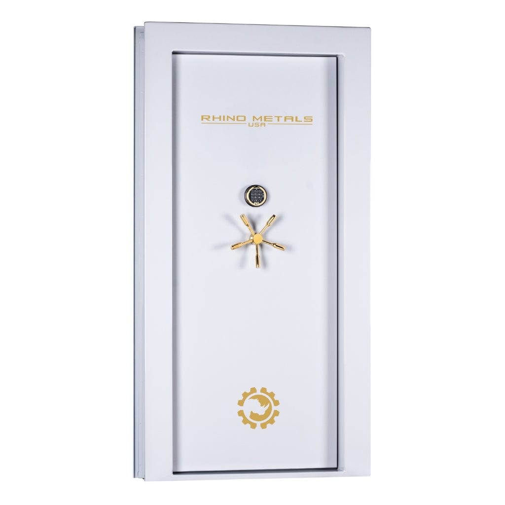Rhino VD Series In-Swing Vault Door VD8240GL