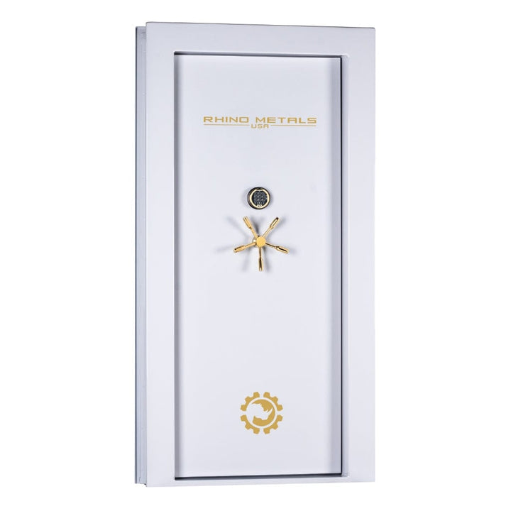 Rhino VD Series In-Swing Vault Door VD8240GL