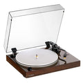 Fluance RT85N turntable