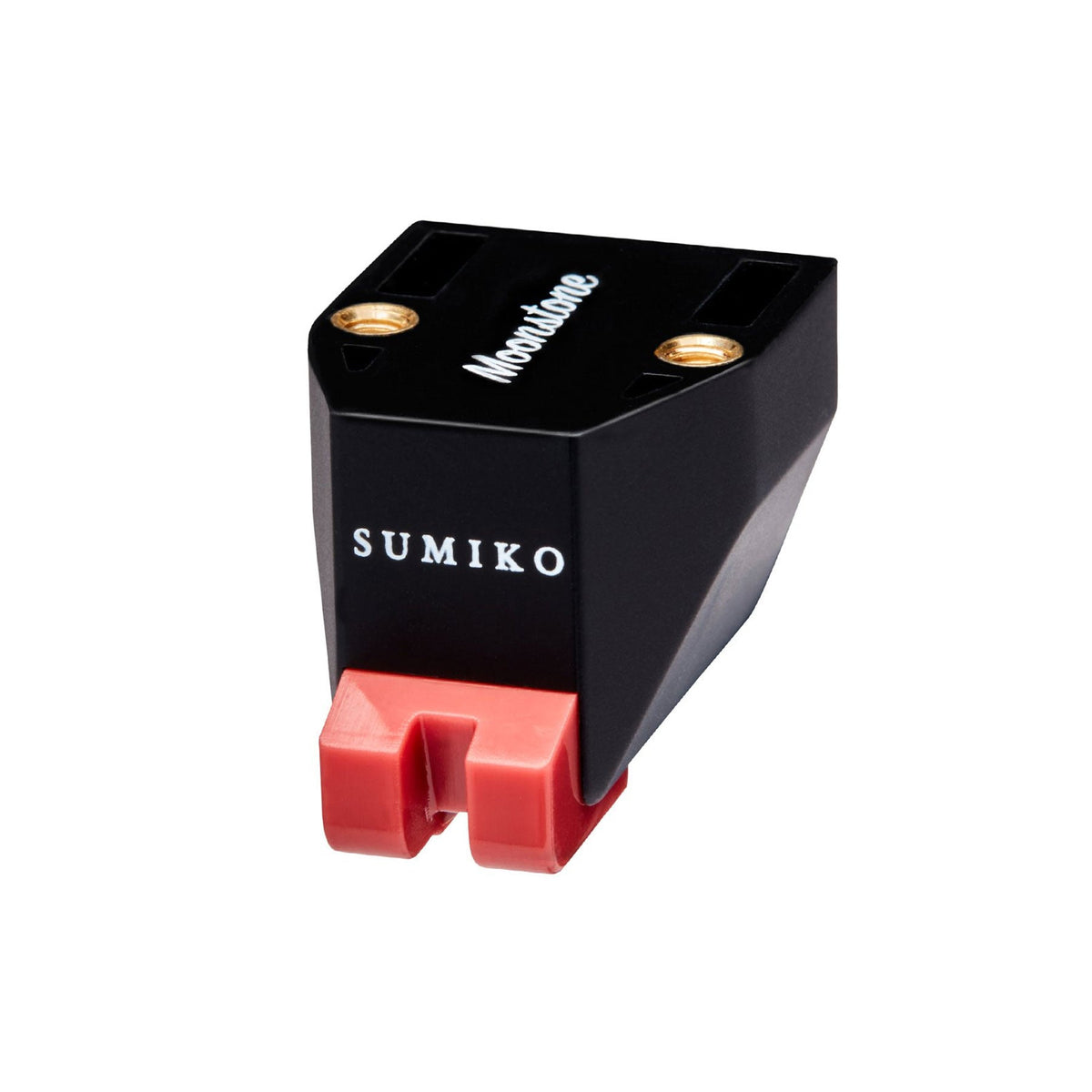 Sumiko Moonstone cartridge