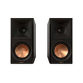 Klipsch RP-600M II pair