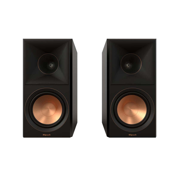Klipsch RP-600M II pair