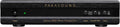 Parasound Zphono XRM